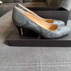 NWOT Cole Hann Air Clair Pump size 7